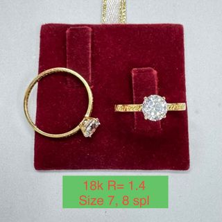 (Category: ) located in . Submitted by bhelgoldseller2ndaccount (Listing ID 1443498399, Image 1). Description: .