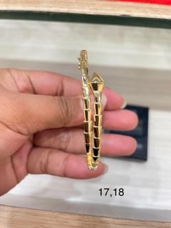 (Category: ) located in . Submitted by bhelgoldseller2ndaccount (Listing ID 1443500833, Image 1). Description: .