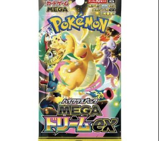 (Category: ) located in . Submitted by bok1003 (Listing ID 1442926179, Image 1). Description: .
