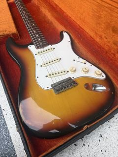 (Category: ) located in . Submitted by mguitars (Listing ID 1443281718, Image 1). Description: .