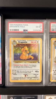 (Category: ) located in . Submitted by burgerellaaa (Listing ID 1443502964, Image 1). Description: .