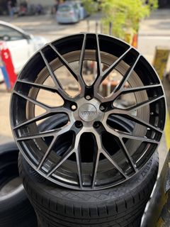 (Category: ) located in . Submitted by tyre_lads_pte_ltd (Listing ID 1443511213, Image 1). Description: .