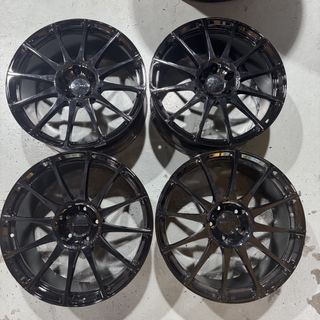 (Category: ) located in . Submitted by exoticwheels (Listing ID 1443507812, Image 1). Description: .