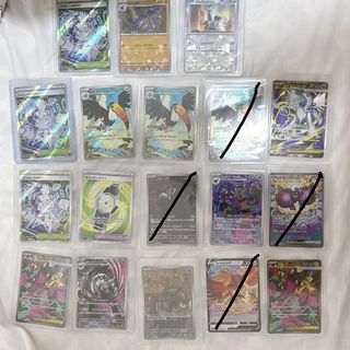 (Category: ) located in . Submitted by kyokos (Listing ID 1443667647, Image 1). Description: .