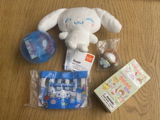 （分類：）位於 。 由 mrs.misc 提交（商品編號 1443695142，圖片 1）。簡介： 。