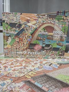 (Category: ) located in . Submitted by jazzlyng (Listing ID 1443528482, Image 1). Description: .