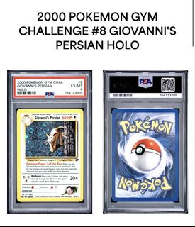 (Category: ) located in . Submitted by teddgreen (Listing ID 1443514182, Image 1). Description: .