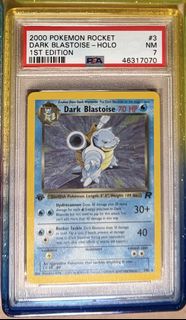 (Category: ) located in . Submitted by belzgha (Listing ID 1443540771, Image 1). Description: .