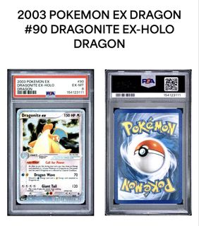 (Category: ) located in . Submitted by teddgreen (Listing ID 1443514275, Image 1). Description: .