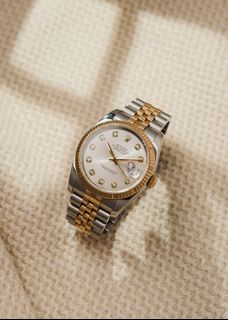 (Category: ) located in . Submitted by windsorfinery (Listing ID 1443568493, Image 1). Description: .
