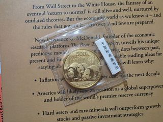 (Category: ) located in . Submitted by sggoldsilver (Listing ID 1443555960, Image 1). Description: .