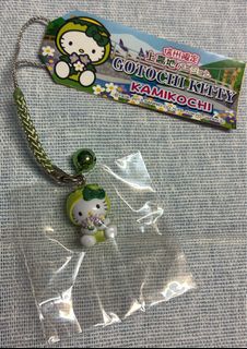（分類：）位於 。 由 kp228 提交（商品編號 1443564784，圖片 1）。簡介： 。