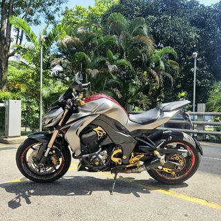 (Category: ) located in . Submitted by tmoto (Listing ID 1443557840, Image 1). Description: .