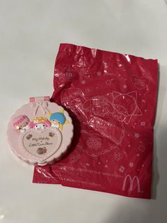 （分類：）位於 。 由 shopaholicac 提交（商品編號 1443670098，圖片 1）。簡介： 。