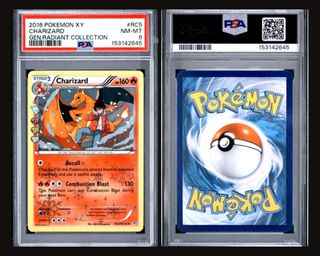 (Category: ) located in . Submitted by pokedot.tcg (Listing ID 1443623714, Image 1). Description: .