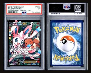 (Category: ) located in . Submitted by pokedot.tcg (Listing ID 1443636599, Image 1). Description: .