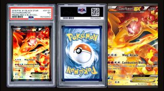 (Category: ) located in . Submitted by pokedot.tcg (Listing ID 1443548903, Image 1). Description: .