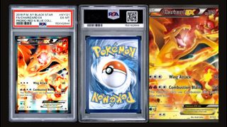 (Category: ) located in . Submitted by pokedot.tcg (Listing ID 1443623198, Image 1). Description: .