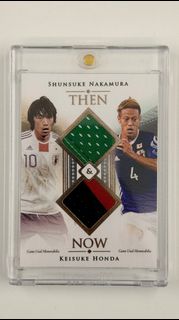 （分類：）位於 。 由 boc810 提交（商品編號 1443511756，圖片 1）。簡介： 。