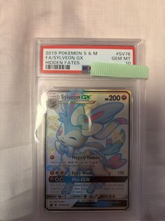 (Category: ) located in . Submitted by jlingtcg (Listing ID 1443543455, Image 1). Description: .
