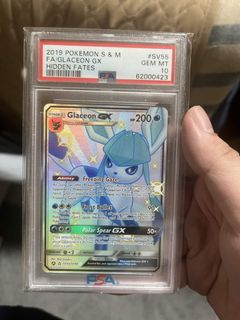 (Category: ) located in . Submitted by gohan091 (Listing ID 1443686389, Image 1). Description: .