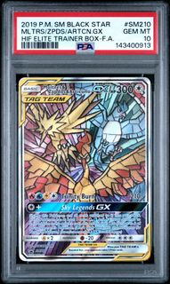 (Category: ) located in . Submitted by imnotxav (Listing ID 1443614231, Image 1). Description: .