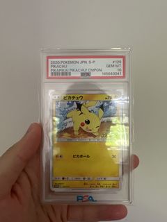(Category: ) located in . Submitted by imnotgl (Listing ID 1443542379, Image 1). Description: .