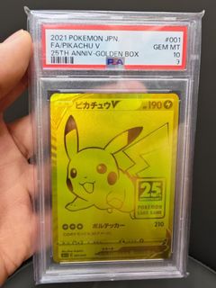 （分類：）位於 。 由 ky1213 提交（商品編號 1443638462，圖片 1）。簡介： 。