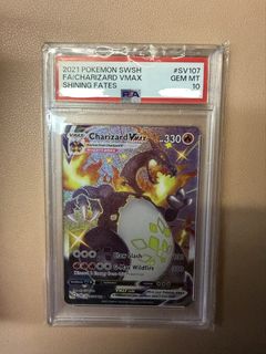 (Category: ) located in . Submitted by jjkktt (Listing ID 1443677082, Image 1). Description: .