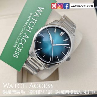（分類：）位於 。 由 watchaccess888 提交（商品編號 1443501325，圖片 1）。簡介： 。