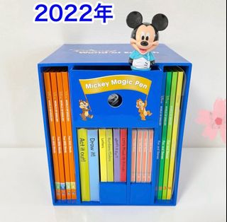 （分類：）位於 。 由 sweet_socks 提交（商品編號 1443590602，圖片 1）。簡介： 。