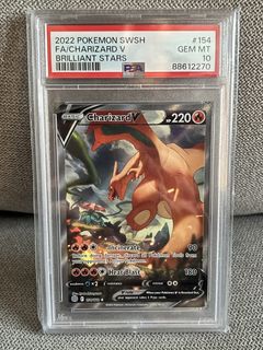 (Category: ) located in . Submitted by pokebao (Listing ID 1443646071, Image 1). Description: .
