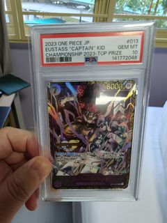 (Category: ) located in . Submitted by gabriel.tan.946 (Listing ID 1443615086, Image 1). Description: .