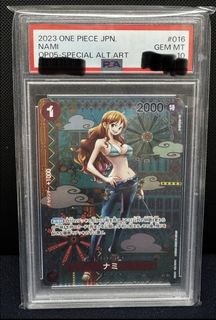 （分類：）位於 。 由 Kacali 提交（商品編號 1443594741，圖片 1）。簡介： 。