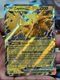 (Category: ) located in . Submitted by pokedot.tcg (Listing ID 1443514030, Image 1). Description: .