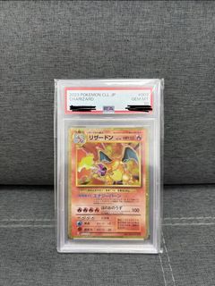 （分類：）位於 。 由 speedhker 提交（商品編號 1443605756，圖片 1）。簡介： 。