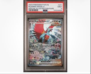 （分類：）位於 。 由 briankpl817 提交（商品編號 1443681968，圖片 1）。簡介： 。