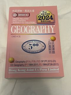 （分類：）位於 。 由 cherylllllllllllouo 提交（商品編號 1443693173，圖片 1）。簡介： 。