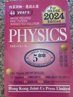 （分類：）位於 。 由 jackwong0209 提交（商品編號 1443621013，圖片 1）。簡介： 。