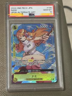 (Category: ) located in . Submitted by bryanyeo2005.1 (Listing ID 1443647918, Image 1). Description: .