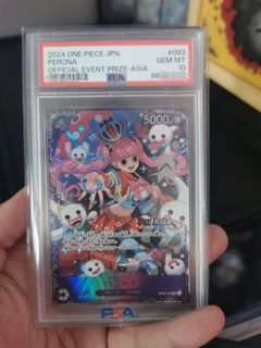 (Category: ) located in . Submitted by jerwinlim (Listing ID 1443535539, Image 1). Description: .