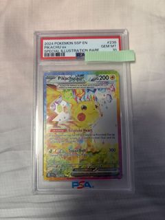 (Category: ) located in . Submitted by jlingtcg (Listing ID 1443543526, Image 1). Description: .