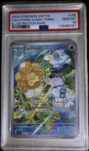(Category: ) located in . Submitted by kimiki (Listing ID 1443645734, Image 1). Description: .