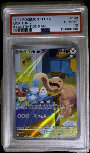(Category: ) located in . Submitted by kimiki (Listing ID 1443645131, Image 1). Description: .