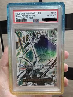 (Category: ) located in . Submitted by yong.yao.182 (Listing ID 1442872228, Image 1). Description: .