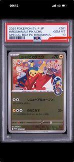 (Category: ) located in . Submitted by copingtcg_matchaaa (Listing ID 1443669616, Image 1). Description: .