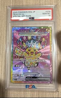 (Category: ) located in . Submitted by huathuat88888888 (Listing ID 1443641061, Image 1). Description: .