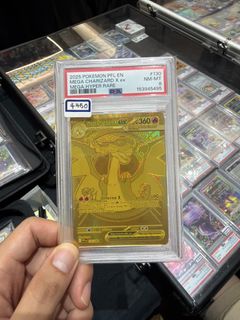 (Category: ) located in . Submitted by snstcg. (Listing ID 1443621254, Image 1). Description: .