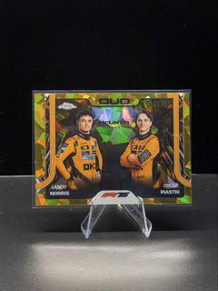 （分類：）位於 。 由 diving117 提交（商品編號 1443653957，圖片 1）。簡介： 。