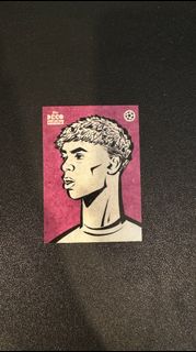 (Category: ) located in . Submitted by 888vault (Listing ID 1443647613, Image 1). Description: .
